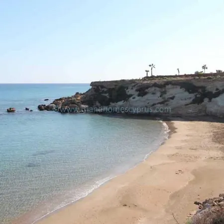 公寓 Modern Armonia Court *