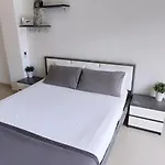 Modern Armonia Court Paralimni