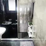 Apartamento Modern Armonia Court
