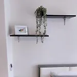 Apartamento Modern Armonia Court